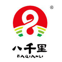 八千里