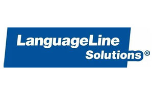 LanguageLine Solutions