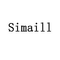 Simaill