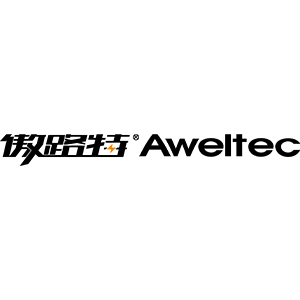 傲路特