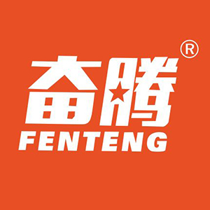 奋腾/FENTENG