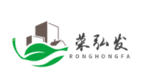 荣弘发
