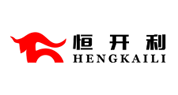 恒开利