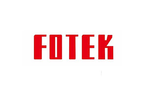 阳明/FOTEK