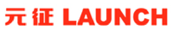 元征/LAUNCH