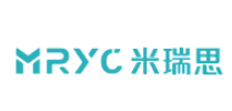 米瑞思/mryc