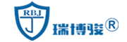 瑞博骏
