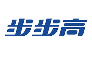 步步高/BBK