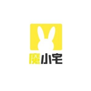 魔小宅/MOXIAOZHAI