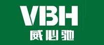 威必驰/VBH