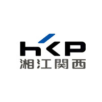 湘江关西/HKP