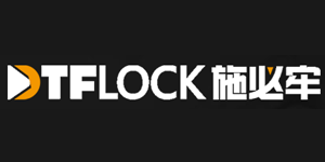 施必牢