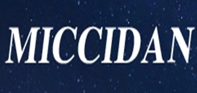 miccidan玩具/MICCIDAN