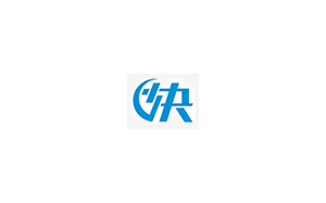 快又好家政