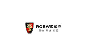 荣威/ROEWE
