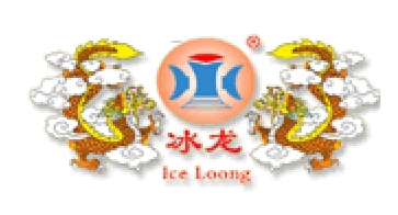 冰龙/IceLong