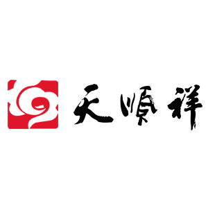 天順祥/TIANSHUNXIANG