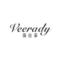薇拉蒂/Veerady