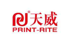 天威/PrintRite