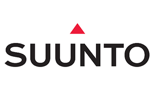颂拓/SUUNTO