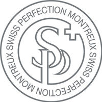 柏菲妮/Swiss Perfection