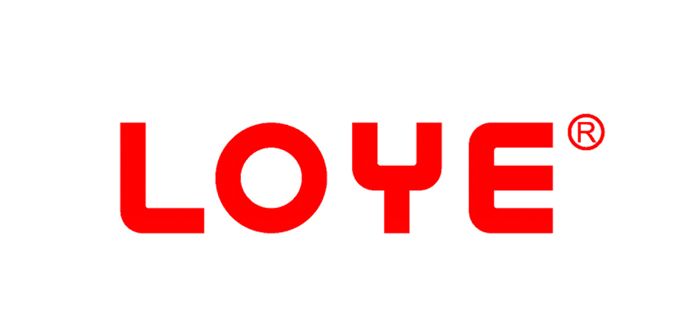 乐源/LOYE