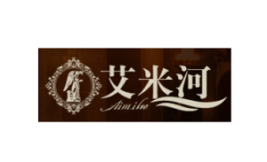 艾米河