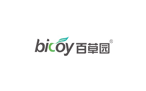 百草园/BICOY