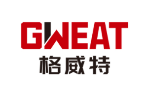 格威特/GWT
