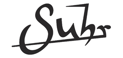 Suhr