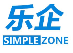乐企
