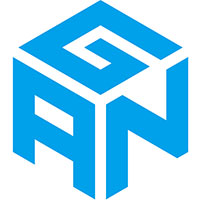 GAN