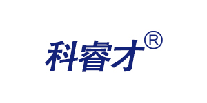 科睿才