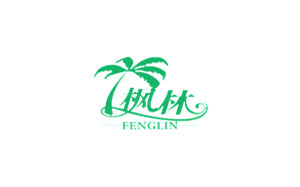 枫林