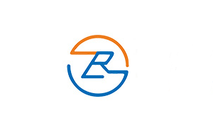 中仁机械