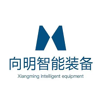 向明智装