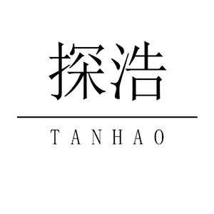 探浩/TANHAO