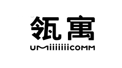 瓴寓