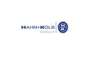 哈恩库博/HAHNKOLB