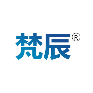 梵辰