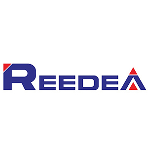 REEDEA