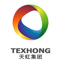 天虹