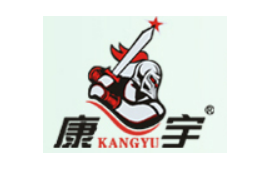 康宇