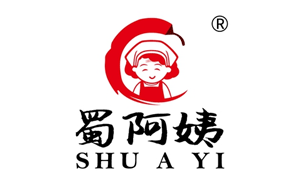 蜀阿姨