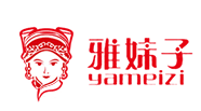雅妹子