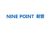 耐普/NINEPOINT