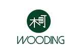 木町