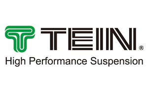 天御/TEIN