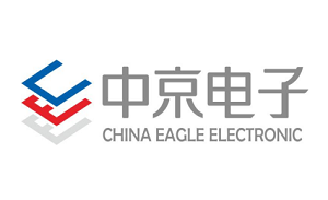 中京电子