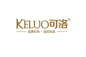 可洛